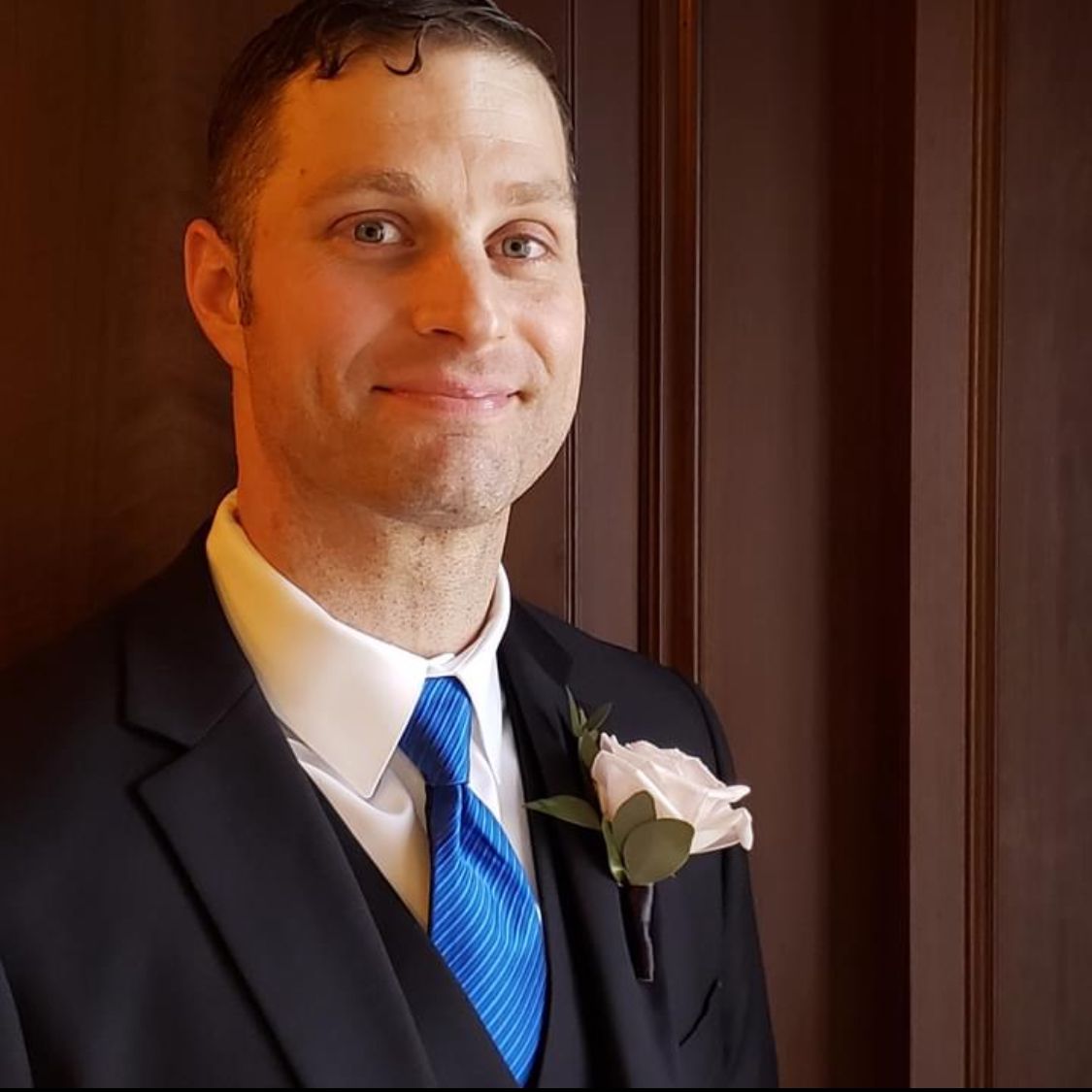 GB Loan Management, LLC.